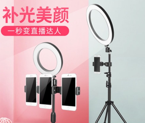 單反攝影補(bǔ)光燈跟閃光燈哪個(gè)好用？